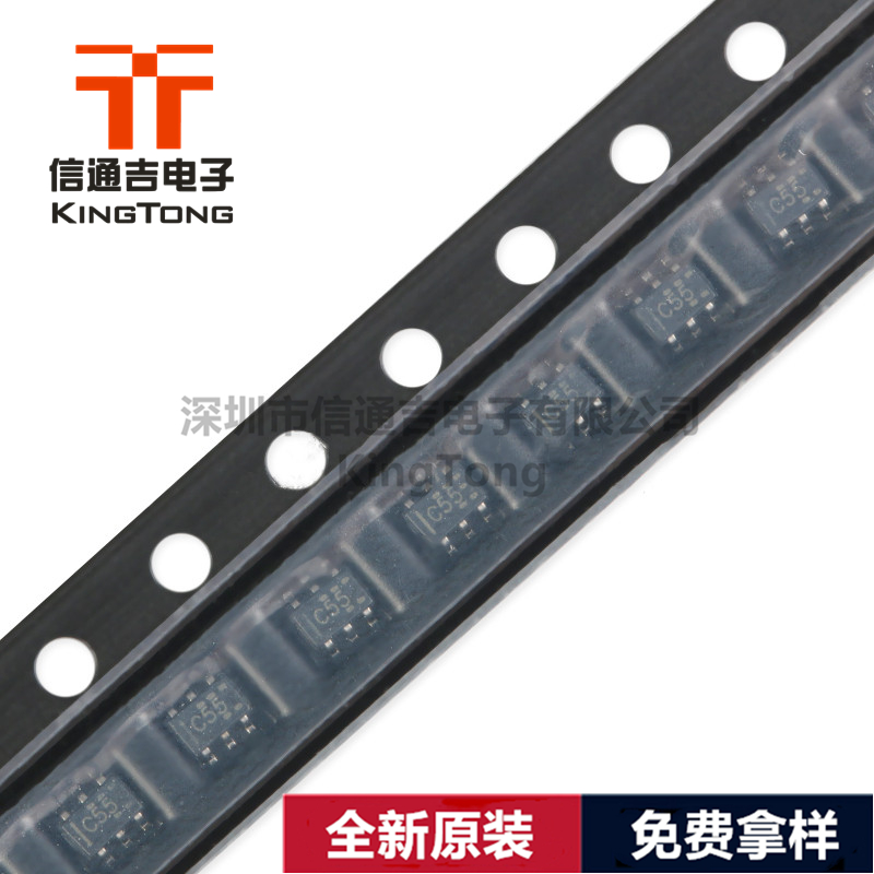 NUP4202W1T2G ON SOT-363 TVS二極管-NUP4202W1T2G盡在買賣IC網(wǎng)